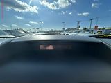 Fiat Sedici (2007) 1.9 JTD 4x4, 1.maj, STK9/28 - náhled 16