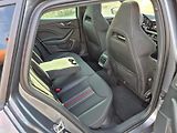Škoda Scala (2025) Monte Carlo 1.0 TSI 85 kW 7°DS - náhled 22