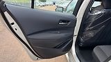 Toyota Corolla TS 1.8. Hybrid Comfort Tech - - náhled 18