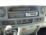 Renault Master 2,5 DCI Valník  150 - náhled 31