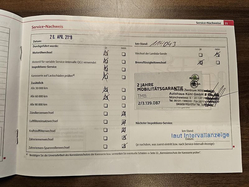 Škoda Superb 2.0 TDI 103kW,SENZORY,SERVISKA - fotka 50 z 53