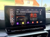 Cupra Formentor 1.4TSI E-HYBRID LED REZERVACE - náhled 43