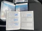 Ford Kuga 1,5 EcoBoost 110kw Tažné CZaut - náhled 23