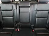 Jeep Grand Cherokee (2012) 3.0 CRD, 4X4, Automat, Navi - náhled 10