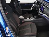 Škoda Octavia (2020) RS 2.0 TSI - náhled 7