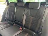 Škoda Octavia RS 2,0TDI*DSG*HUD*REZERVACE! - náhled 14
