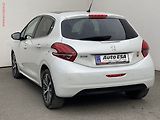 Peugeot 208 (2017) 1.2PT, Roland Garros, panor - náhled 6