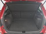 Škoda Karoq (2018) Style 1.0 TSI, Navi, Tempomat - náhled 14