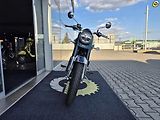 Royal Enfield Classic 350 (2026) - náhled 29