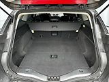 Ford Mondeo 1,6 TDCi 85kW-CZ-SERVIS!! - náhled 15