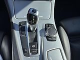 BMW Řada 5 (2016) Luxury 140kw,SERVIS  BMW - náhled 15