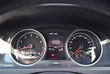 Volkswagen Golf Variant (2018) 1.4TSI 92kw CLBMT TAŽ NAVI APP - náhled 31