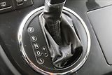 Volkswagen Multivan 2,5 TDi, Tažné , Klima - náhled 20