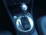 Volkswagen Beetle (2013) 1.6 TDI, Automat, Serv.kniha - náhled 13
