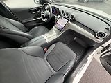 Mercedes-Benz Třídy C 220 d 4MATIC - náhled 27