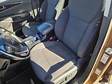 Kia Sorento (2016) 2.2CRDI 147kw, 4X4 TOP STAV - náhled 12