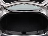 Renault Mégane (2005) 1.4 16V, ČR,1.maj, Serv.kniha - náhled 13