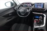 Peugeot 3008 (2021) 1.2 PureTech, Serv.kniha - náhled 7