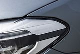 BMW Řada 6 - náhled 7