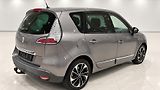 Renault Scénic (2014) - náhled 9