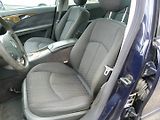 Mercedes-Benz Třídy E CDI - náhled 10
