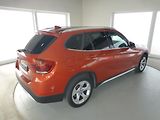 BMW X1 (2014) 2,0D*XDRIVE*PARK.KAM*VYHŘ.SED* - náhled 4