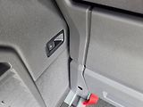 Volkswagen Multivan (2026) 2.0 TDI DSG - náhled 40