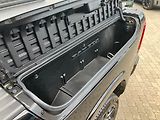Dodge RAM (2025) 3.0 I6 548k LIMITED NIGHT-RED - náhled 38