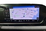 Audi A5 TDI q S-Line NezTop ACC Taž - náhled 12
