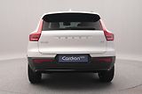 Volvo XC40 (2026) B3 AUT DARK PLUS - náhled 12