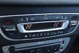 Renault Mégane (2015) 1.6 16V, Tempomat - náhled 13
