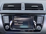 Škoda Fabia 1,0 TSI STYLE DPH 1maj původČR - náhled 42