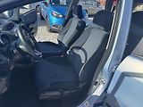 Honda Jazz (2009) 1.2i, 1MAJITEL,82TIS.KM,PĚKNÉ - náhled 17