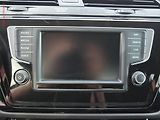 Volkswagen Touran (2016) 2.0TDi, ČR, Highline, LED - náhled 12