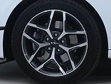 Kia Ceed (2025) Top 1.5 T-GDI - náhled 15
