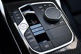 BMW Řada 4 420d FL XD MSPORT K360°1.M ČR - náhled 25