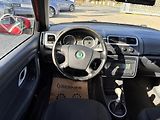 Škoda Fabia II Kombi 1.416V 63kW ELEGANCE  - náhled 13