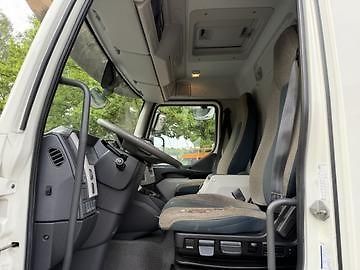 Volvo FL (2018) 250.18 mrazák EURO 6 - fotka 11 z 15