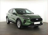 Ford Kuga (2024) Titanium 1.5 EcoBoost - náhled 1