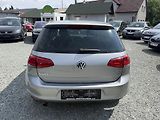 Volkswagen Golf 1.2 TSI COMFORTLINE - náhled 4
