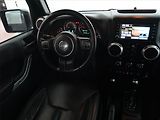 Jeep Wrangler (2018) 3.6 V6 - náhled 7