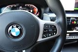 BMW Řada 6 630d xDrive Gran Turismo - náhled 14