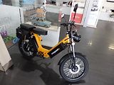 Ostatní (2026) MOPEDIX ELECTRIX - náhled 3