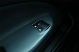Škoda Octavia (2011) 1.6 TDI, Tempomat - náhled 15