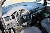 Volkswagen Sharan 1,9 TDi  TAŽNÉ,XENONY,7-MÍST - náhled 11