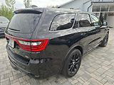Dodge Durango (2019) 5,7L V8 HEMI 4x4, 6míst, Alcan - náhled 7