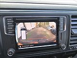 Volkswagen Multivan 2,0 TDi 110 KW Bully 7 míst TZ - náhled 41
