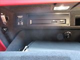 Porsche Cayenne 4,0 Turbo, Coupe, Chrono Matri - náhled 35