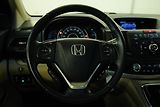 Honda CR-V - náhled 19