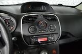 Renault Kangoo (2021) 1.5BdCi 95 Zen 5d - náhled 12